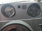1999 Mack Rd600 Dump Truck იყიდება Fredericksburg-ში, VA - Side
