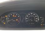 2005 Toyota Avalon Xl იყიდება Fairburn-ში, GA - All Over