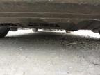 2009 HONDA CIVIC ES I for sale at Copart BRISTOL