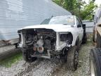 2020 Ram 3500 Laramie იყიდება Rogersville-ში, MO - Front End