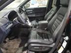 2024 HONDA CR-V EXL   for sale at Copart QC - MONTREAL