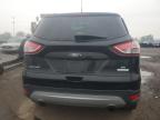 2014 Ford Escape Se   zu verkaufen in Woodhaven, MI - Front End