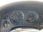 2007 Gmc Yukon Xl C1500   for Sale in Sun Valley, CA - Front End