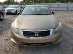 2009 Honda Accord Lxp for Sale in York Haven, PA - Mechanical
