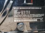 Bridgeton, MO에서 판매 중인 2013 Bmw 528 Xi - Hail
