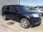 Jacksonville, FL에서 판매 중인 2013 Honda Pilot Exl - Undercarriage