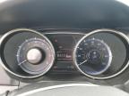 2012 Hyundai Sonata Gls للبيع في Loganville، GA - Front End