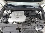 2015 Lexus Es 350 იყიდება Ellenwood-ში, GA - Front End