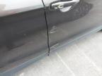 2015 NISSAN QASHQAI for sale at Copart CASTLEDERMOT - IRELAND