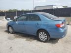 2013 Toyota Corolla Base للبيع في Orlando، FL - Front End