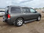 2004 Nissan Armada Se for Sale in Colorado Springs, CO - Minor Dent/Scratches