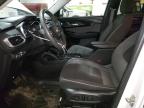 2021 Chevrolet Trailblazer Lt for Sale in Anchorage, AK - Front End