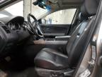 2010 Mazda Cx-9  de vânzare în Blaine, MN - Front End