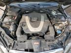 2011 Mercedes-Benz E 350 for Sale in Chalfont, PA - Side