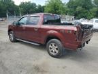 2015 Ford F150 Supercrew   for Sale in Baltimore, MD - Rear End