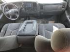 2004 Chevrolet Silverado C1500 for Sale in Tanner, AL - Front End