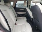 2021 Mazda Cx-5 Grand Touring for Sale in West Palm Beach, FL - Side