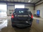 2015 Chevrolet Equinox Lt for Sale in Albany, NY - Rear End