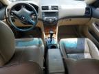 2003 Honda Accord Ex for Sale in Denver, CO - Front End