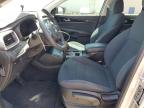 2018 Kia Sorento Lx for Sale in Tucson, AZ - Front End