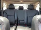 2011 Ford Edge Limited للبيع في Wayland، MI - Rear End