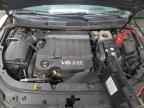 2014 Buick Lacrosse Premium იყიდება Kincheloe-ში, MI - Front End
