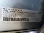 Phoenix, AZ에서 판매 중인 2012 Audi A8 L Quattro - Minor Dent/Scratches
