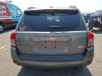 2012 Jeep Compass Latitude for Sale in Pennsburg, PA - Minor Dent/Scratches