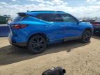 2020 Chevrolet Blazer Rs продається в Brighton, CO - Side