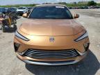 2024 Buick Envista Preferred zu verkaufen in West Palm Beach, FL - Side