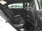 2016 Honda Accord Sport for Sale in Wheeling, IL - Front End