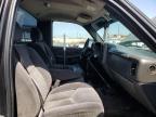 2006 Chevrolet Silverado C1500 for Sale in Wilmington, CA - Rear End