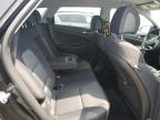 2017 Hyundai Tucson Limited იყიდება Mcfarland-ში, WI - Mechanical