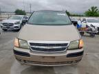 Haslet, TX에서 판매 중인 2003 Chevrolet Venture  - Side