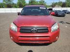 2006 Toyota Rav4 Sport for Sale in New Britain, CT - Rear End