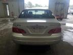 2003 Toyota Avalon Xl for Sale in Albany, NY - Front End
