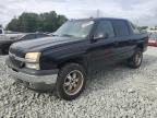2005 Chevrolet Avalanche K1500 for Sale in Mebane, NC - Mechanical
