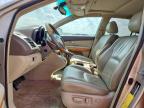 2007 Lexus Rx 350   for Sale in Grand Prairie, TX - Hail