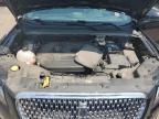 2019 Lincoln Mkc Reserve იყიდება Moraine-ში, OH - Rear End