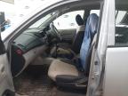 2009 MITSUBISHI L200 4WORK for sale at Copart EAST KILBRIDE