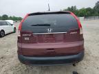 2013 Honda Cr-V Ex for Sale in Mendon, MA - Front End