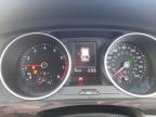 2022 VOLKSWAGEN TIGUAN LIF for sale at Copart WHITBURN
