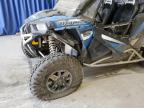 2016 Polaris Rzr Xp 1000 Eps for Sale in Hurricane, WV - Front End