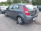 2010 HYUNDAI I30 COMFOR for sale at Copart GLOUCESTER