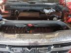 2024 Gmc Sierra K1500 Slt للبيع في Phoenix، AZ - All Over