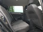 2018 Volkswagen Golf S en Venta en London, ON - Front End