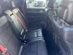 2021 Jeep Grand Cherokee Srt-8 na sprzedaż w Miami, FL - Normal Wear