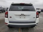 2016 Jeep Compass Latitude للبيع في Sun Valley، CA - Minor Dent/Scratches