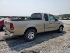 1999 Ford F150  იყიდება Spartanburg-ში, SC - Front End