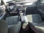 2016 Kia Optima Lx for Sale in Byron, GA - Front End